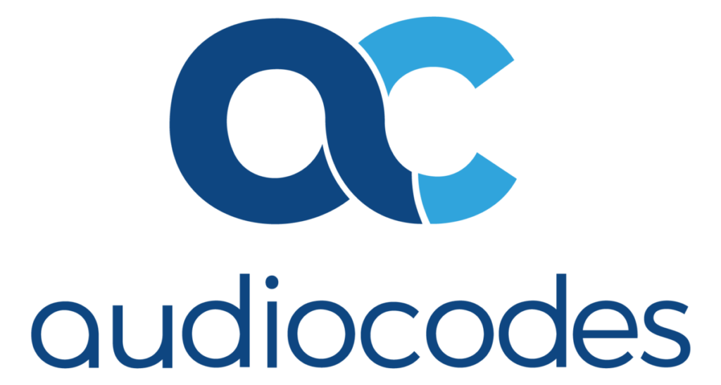 1200px-Audiocodes-logo_v2