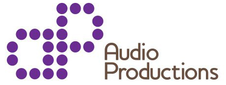 AudPro-Logo