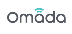 Omada-Logo-01-300x144