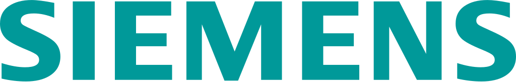 Siemens_AG_logo.svg