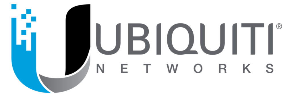 Ubiquiti_Logo_Horizontal