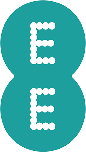 ee