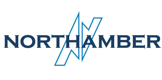 northamber_logo-660x325