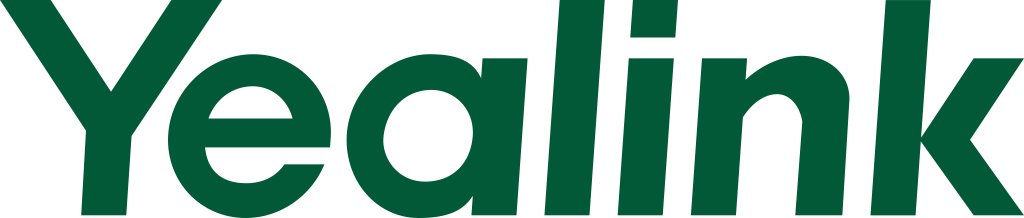 yealink-logo