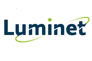 Luminet-logo