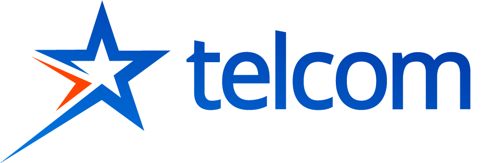 Telcom