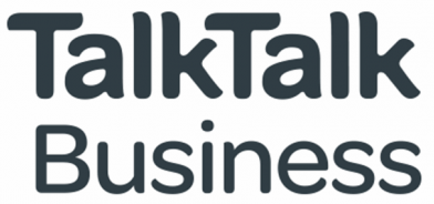 talktalk_business_logo_2017-600x496