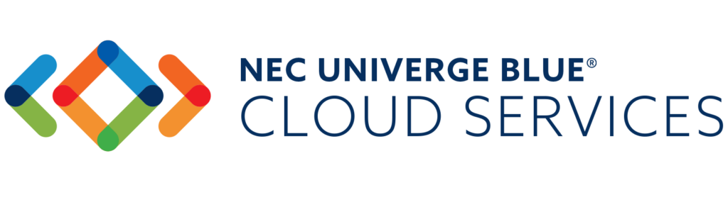 univerge-connect-logo