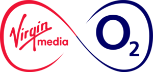 virgin-media-o2-logo-F93A8B77D9-seeklogo.com