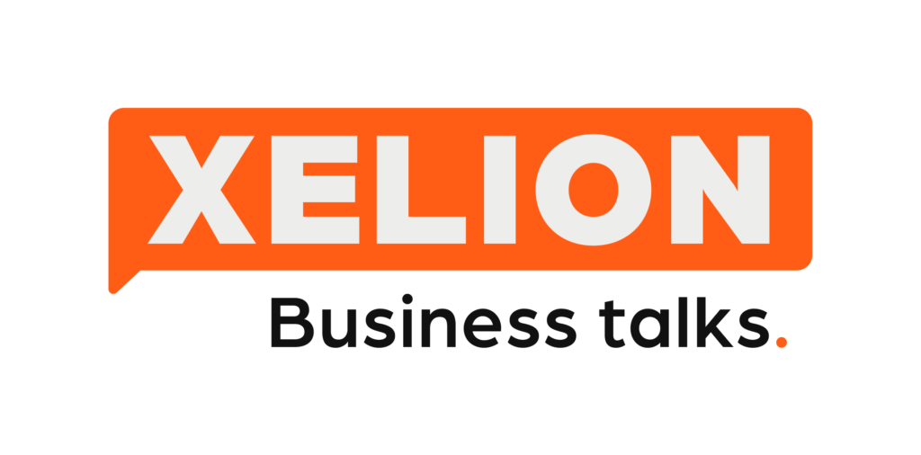 Xelion-Logo-Orange-payoff-RGB