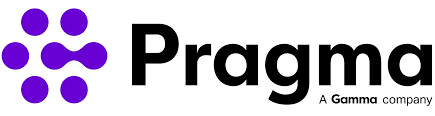 Pragma Logo