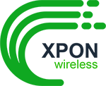 XPON Wireless