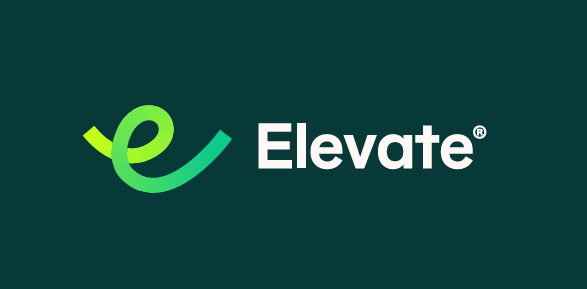 elevate-wholesale-white-logo